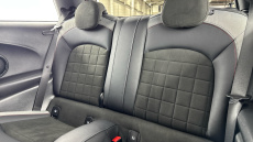 MINI Hatchback 1.5 Cooper Sport 3dr Petrol Hatchback